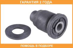 ����������� Jikiu / BH25048 �������� 24 ��� BH25048 ����