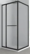 ���.���������� (������) ASEO DT-512B (������� 1000x1000x1900 �/������� ������ �����.6�� ����.������) ����