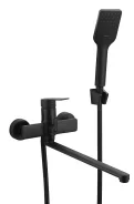 ��������� ��� ����� ����.����� ESKO ��������/Singapore black (1��� ���.32�� ����.d35 �����+����� 1��� ����.������) ������ SB31AB ����