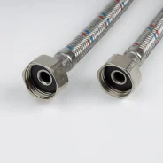 �������� ������ 1/2" 100�� �����-����� ������ 80��� (�/����) IDDIS 926ABS10ZP ����