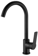��������� ��� ����� ������� ����� ESKO �������� Black (1��� ����.35��) ������ SB519B ����