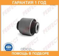 ����������� Perfect / HO65CV11E02S �������� 12 ��� HO65CV11E02S ����