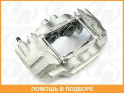 ������� ������� FR LH Toyota Surf N21# FJ GS15W Trustauto / TABC9013L, �����/������ �������� TABC9013L ����