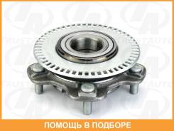 ������� FR ABS Escudo TA52W TX92W 416/625 Gr. Vitara XL-7 Trust AUTO / TAH0803, ������ �������� TAH0803 ����