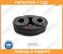 ������� ��������� ��������� Perfect / MIT17SPWA �������� 12 ��� MIT17SPWA ����