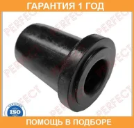 ������ Perfect / MIT24K14ET �������� 12 ��� ���� �� 2 �� MIT24K14ET ����