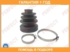 ������� ������� 23�72�90 Perfect / MIT54CS3IZ �������� 12 ��� MIT54CS3IZ ����