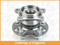 ������� RR 4WD Harrier35/36/38 Highlander25/40/45/48 Kluger HV 28 LV 25 Venza15 Trust AUTO / TAH0918, ������ ������ TAH0918 ����