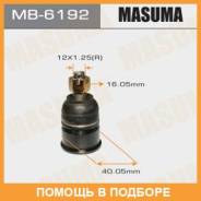 ����� ������� Masuma / MB6192 MB6192 ����