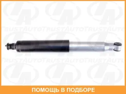 �����. ������ ���� �� 2 Escudo Vitara (88-05) Trustauto / TAL7060 TAL7060 ����