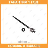 ���� ������� Jikiu / ER23700 �������� 12 ��� ER23700 ����