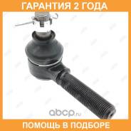 ���������� ������� ���� Jikiu / ET21995 �������� 24 ��� ET21995 ����