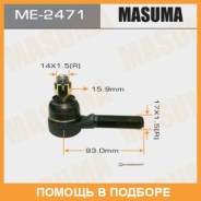 ���������� ������� Masuma / ME2471 ME2471 ����