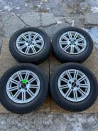 Japan Sanyo Zack JP-9. 5.5x14", 4x100, ET38, �� 67,1���. ����