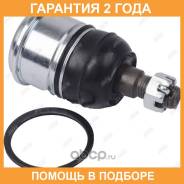 ����� ������� Jikiu / JB28192 �������� 24 ��� JB28192 ����