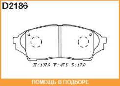 ������� ��������� �������� �������� MK Kashiyama / D2186 D2186 ����