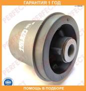 ����������� Perfect / NS65F15E09B �������� 12 ��� NS65F15E09B ����