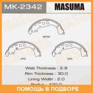 ������� ��������� Masuma / MK2342 MK2342 ����