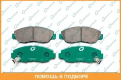 ������� G-Brake / GP05116 GP05116 ����