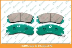 ������� G-Brake / GP06039 GP06039 ����