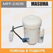 ������ ��������� Masuma / MFFZ405 MFFZ405 ����