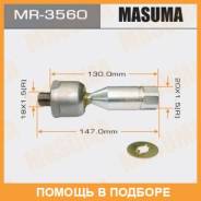 ���� ������� Masuma / MR3560 MR3560 ����