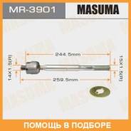 ���� ������� Masuma / MR3901 MR3901 ����