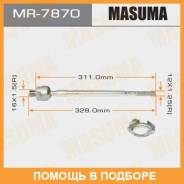 ���� ������� Masuma / MR7870 MR7870 ����