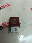���� Toyota 9098702006 9098702006 ����