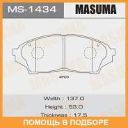 ������� ��������� Masuma / MS1434 MS1434 ����