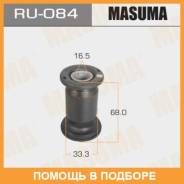 ����������� Masuma / RU084 RU084 ����
