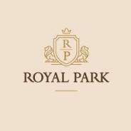 ������������� ���������. Royal Park. ����� ���������� 65 ����