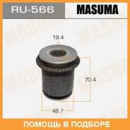 ����������� Masuma / RU566 RU566 ����
