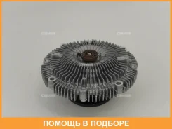 ����� ����������� ������� ���������� GMB / GFN242 GFN242 ����