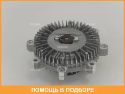 ����� ����������� ������� ���������� GMB / GFS203 GFS203 ����