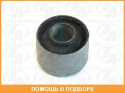 ���� ���. ������ ������ ��� ���������� Trustauto / AB0900498 �- AB0900498 ����