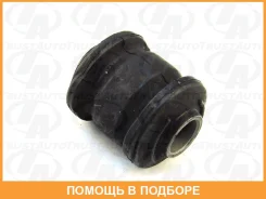 ����������� Trustauto / AB3000746 AB3000746 ����