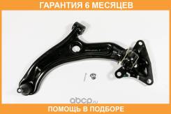 ����� JUST Drive / JDCP0075L �������� 6 ��� JDCP0075L ����