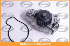����� ������� GMB / GWHO33A GWHO33A ����
