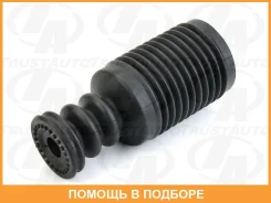 ������� ������ FR Outlander CU#W (03-06) CW#W (05-13) d21-D70,5-L182 Trustauto / C2779 C2779 ����