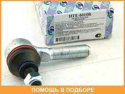 ���������� ������� ���� (�������) Trust AUTO / HTE6010R HTE6010R ����