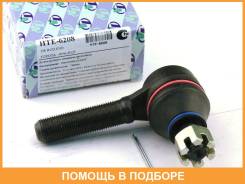 ���������� ������� ���� (�������) Trust AUTO / HTE6208 HTE6208 ����