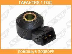 ������ ��������� SAT / ST220607S000 �������� 12 ��� ST220607S000 ����
