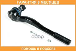 ���������� ������� JUST Drive / JSE0057R �������� 6 ��� JSE0057R ����