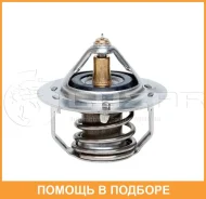 ��������� Luzar / LT0871 LT0871 ����