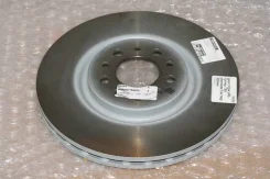 ���� ��������� alfa romeo 159 cherokee 5 kl �������� 330�� 51760622 51760622 ����