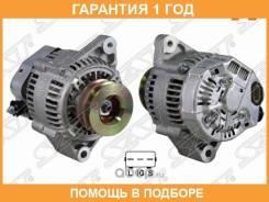 ��������� SAT / ST2706017220N �������� 12 ��� ST2706017220N ����