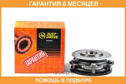 ������� JUST Drive / JEH0201 �������� 6 ��� JEH0201 ����