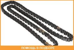 ���� ��� Honda / 14401PPA004 14401PPA004 ����