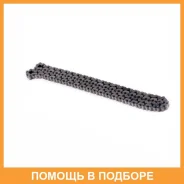 ���� Honda / 14401PNA004 14401PNA004 ����